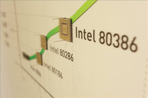 來一場(chǎng)創(chuàng)新視覺之旅 “家·量”2016上海展(圖11) 來一場(chǎng)創(chuàng)新視覺之旅 “家·量”2016上海展(圖11)
