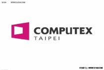 更多精彩新看點 臺北電腦展五月開幕