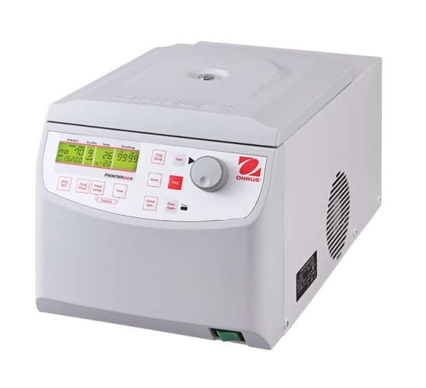 臺式離心機.jpg 北京CISILE等您來! 動動手指贏好禮(圖5)