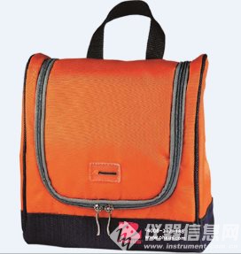 洗漱包.png 北京CISILE等您來! 動動手指贏好禮(圖3)