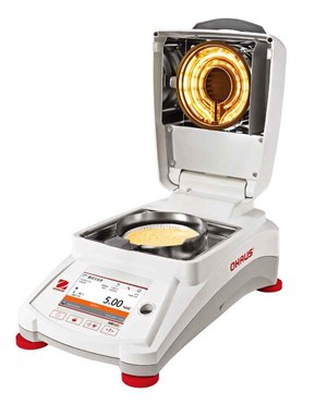 MB120.jpg 北京CISILE等您來! 動動手指贏好禮(圖6)