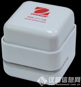 迷你訂書機.png 北京CISILE等您來! 動動手指贏好禮(圖2)