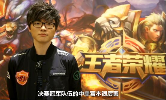 數(shù)字展覽會門票48小時(shí)限時(shí)免費(fèi)搶(圖3) DCC倒計(jì)時(shí)93天:數(shù)字展覽會門票48小時(shí)限時(shí)免費(fèi)搶