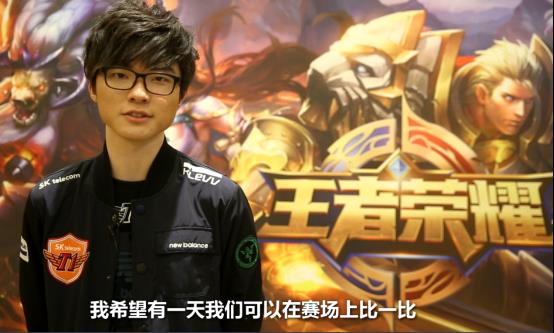 數(shù)字展覽會門票48小時(shí)限時(shí)免費(fèi)搶(圖4) DCC倒計(jì)時(shí)93天:數(shù)字展覽會門票48小時(shí)限時(shí)免費(fèi)搶