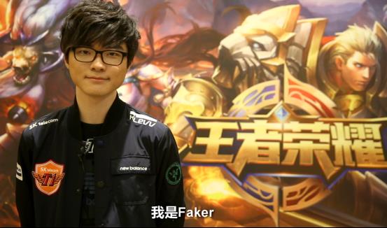 數(shù)字展覽會門票48小時(shí)限時(shí)免費(fèi)搶(圖2) DCC倒計(jì)時(shí)93天:數(shù)字展覽會門票48小時(shí)限時(shí)免費(fèi)搶