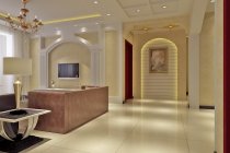 冬季裝修各種難題怎么破