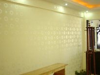 什么是液體壁紙