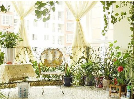 裝修防毒除甲醛攻略 幫你揪出問題 裝修防毒除甲醛攻略 幫你揪出問題