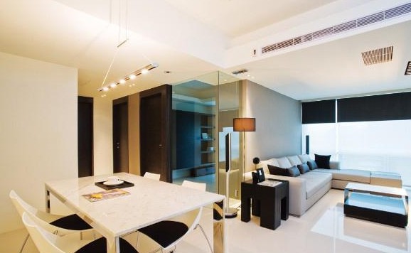 視錯覺圖片 視錯覺圖片