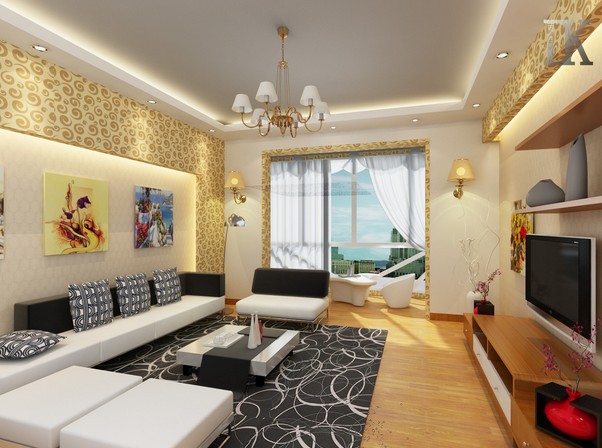 裝修設(shè)計(jì)作品,裝修效果圖 裝修設(shè)計(jì)作品,裝修效果圖