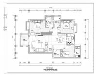 如何去看一份設計作品