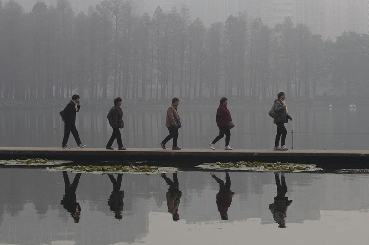 回南天如何防潮? 九大竅門快速搞定