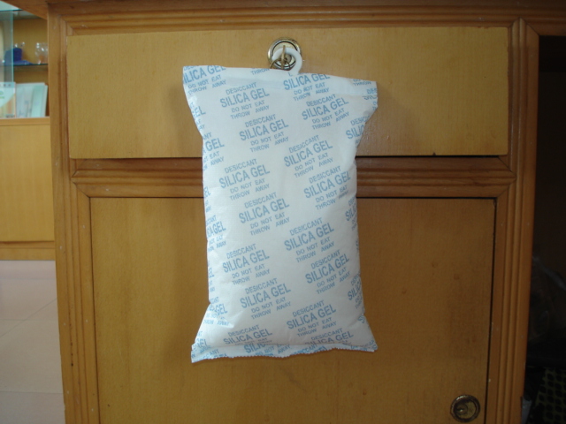 回南天如何防潮? 九大竅門快速搞定