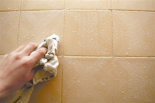 回南天如何防潮? 九大竅門快速搞定