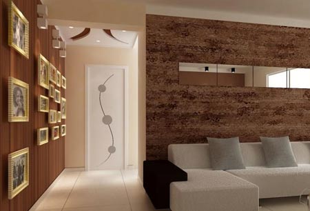 裝修注意事項(xiàng) 裝修注意事項(xiàng)