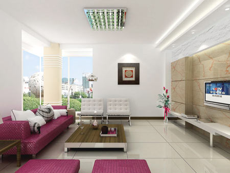 裝修切記的22條絕招 裝修切記的22條絕招