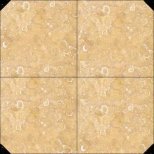 常見瓷磚規(guī)格和用量計算