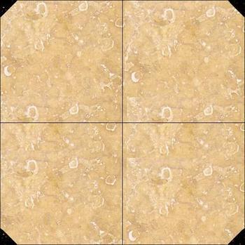 常見瓷磚規(guī)格和用量計算 常見瓷磚規(guī)格和用量計算