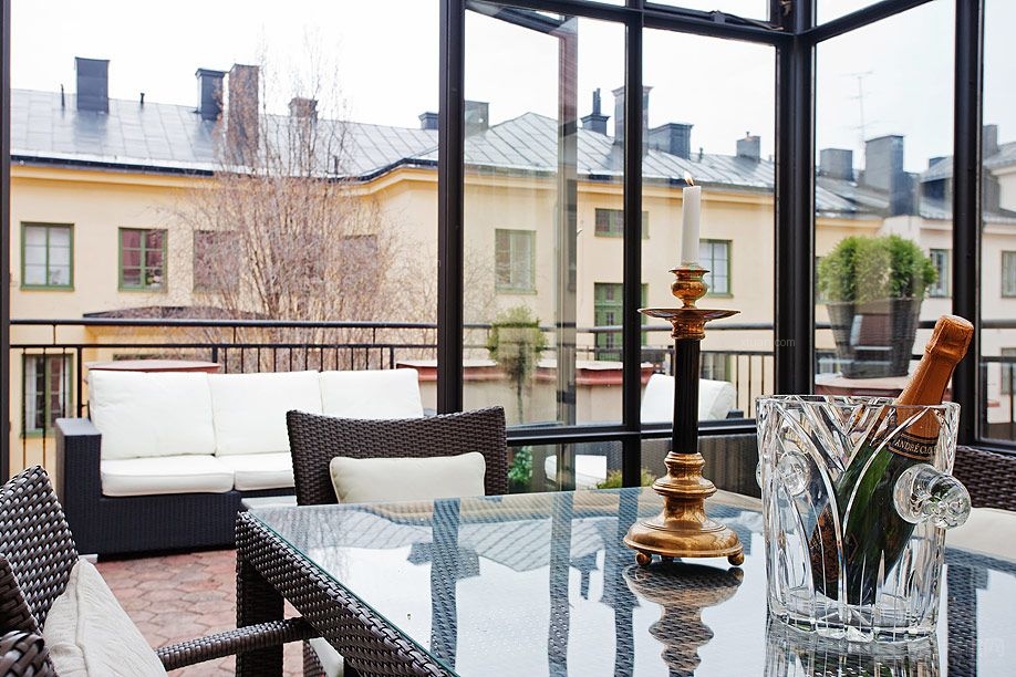 購(gòu)買(mǎi)建材時(shí)需要注意的問(wèn)題 購(gòu)買(mǎi)建材時(shí)需要注意的問(wèn)題