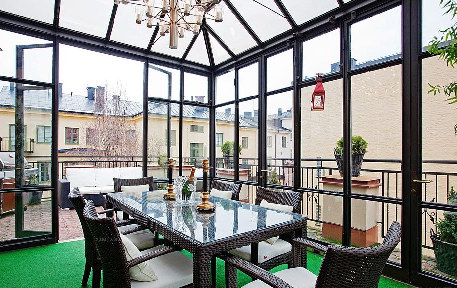 購(gòu)買(mǎi)建材時(shí)需要注意的問(wèn)題 購(gòu)買(mǎi)建材時(shí)需要注意的問(wèn)題