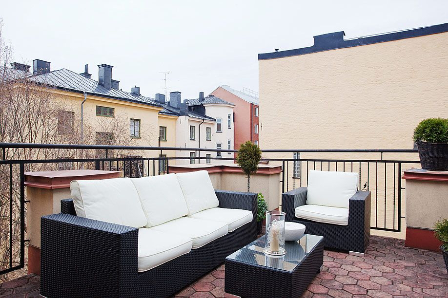 購(gòu)買(mǎi)建材時(shí)需要注意的問(wèn)題 購(gòu)買(mǎi)建材時(shí)需要注意的問(wèn)題