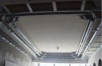 龍骨是什么，龍骨分類