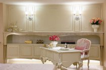 墻布墻紙的保養(yǎng)方法