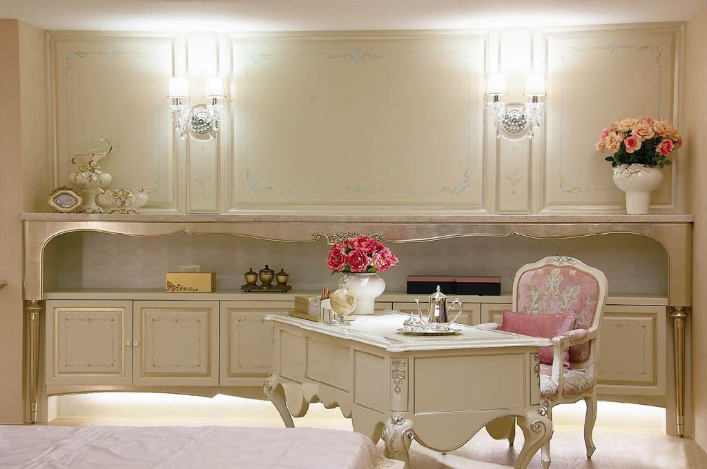 墻布?jí)埖谋ｐB(yǎng)方法