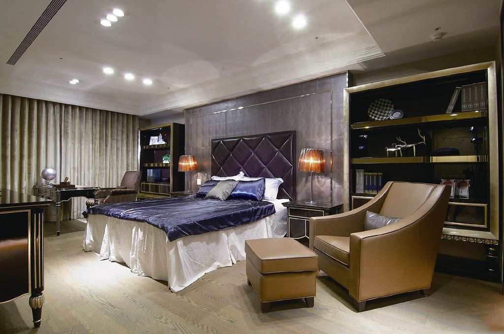 墻布?jí)埖谋ｐB(yǎng)方法