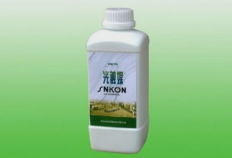 如何避免裝修污染？如何去除甲醛？怎樣去除甲醛避免常見誤區(qū)