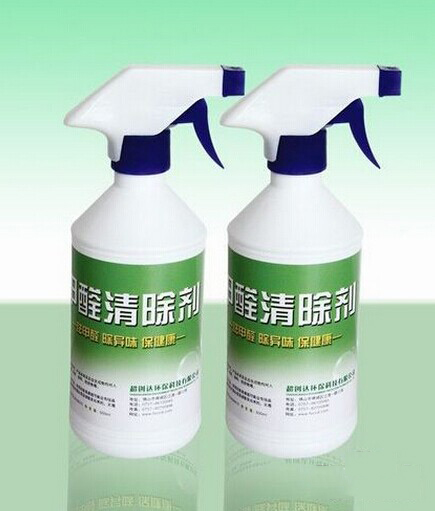 如何避免裝修污染？如何去除甲醛？怎樣去除甲醛避免常見誤區(qū)