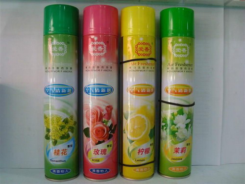 如何避免裝修污染？如何去除甲醛？怎樣去除甲醛避免常見誤區(qū)