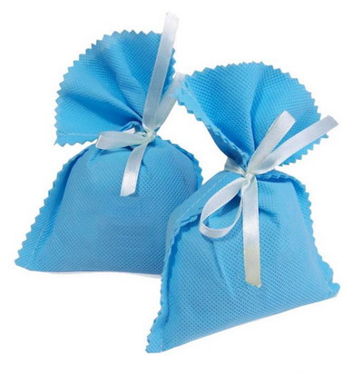 如何避免裝修污染？如何去除甲醛？怎樣去除甲醛避免常見誤區(qū)