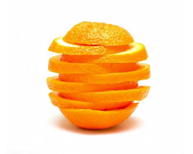 如何避免裝修污染？如何去除甲醛？怎樣去除甲醛避免常見誤區(qū)