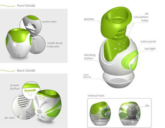 如何避免裝修污染？如何去除甲醛？怎樣去除甲醛避免常見誤區(qū)