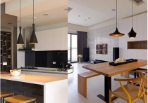 色彩搭配 怎么樣掌握色彩搭配小竅門