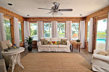 家居裝修中的幾個(gè)常見(jiàn)色彩搭配技巧 家居裝修中的幾個(gè)常見(jiàn)色彩搭配技巧