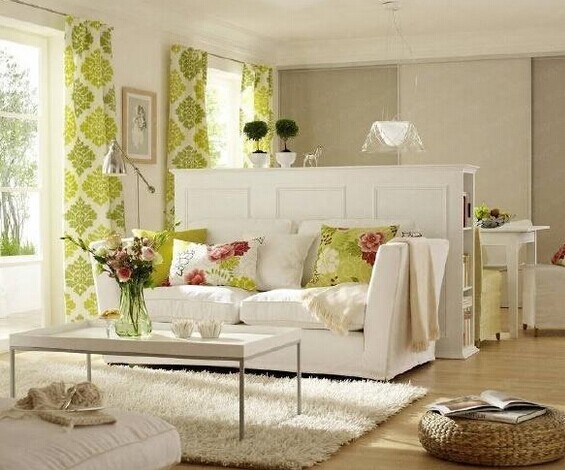 水電改造驗收注意事項 水電改造驗收注意事項