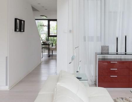 除甲醛方法大全和一些誤區(qū)(圖1) 除甲醛