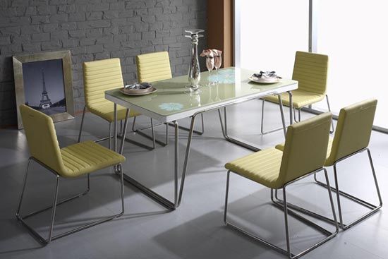 調(diào)配家居生活七色盤 保障網(wǎng)支招色彩裝修TIPS