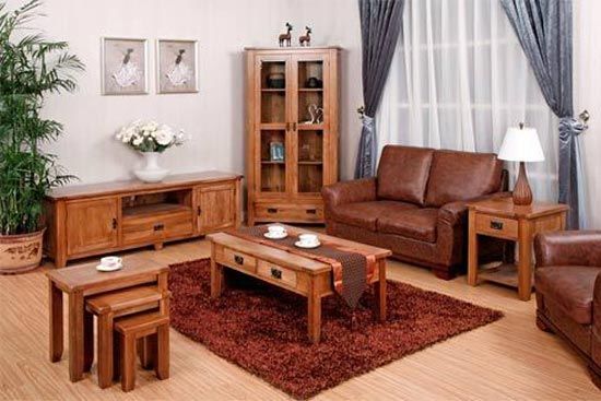 調(diào)配家居生活七色盤 保障網(wǎng)支招色彩裝修TIPS