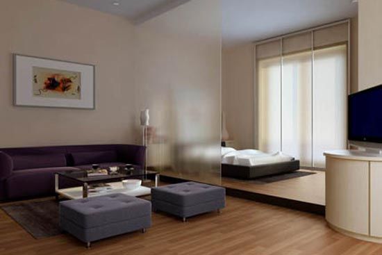 確定具體的設(shè)色