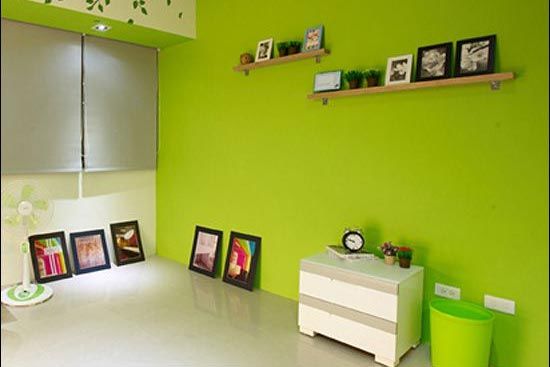 在色彩保持上應(yīng)該有突出的表現(xiàn)