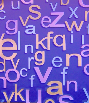 新一代環(huán)保壁材探秘 會呼吸的無紡布墻紙 新一代環(huán)保壁材探秘 會呼吸的無紡布墻紙