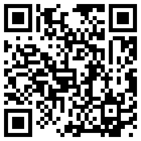 喜德瑞2016北京ISH展邀您見證 回顧，更期待(圖10)