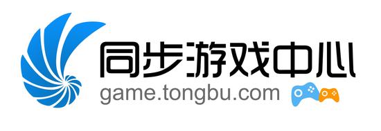 同步網(wǎng)絡(luò)將在2016ChinaJoyBTOB展區(qū)再續(xù)精彩(圖1)