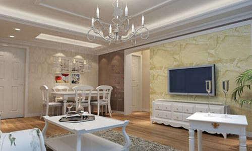 關(guān)注結(jié)構(gòu)安全 關(guān)注結(jié)構(gòu)安全