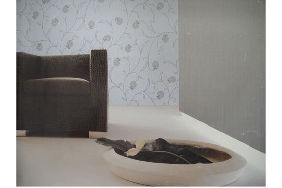 泰坦墻紙?jiān)趺礃?？泰坦墻紙價(jià)格？