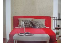 泰坦墻紙?jiān)趺礃樱刻┨箟垉r(jià)格？