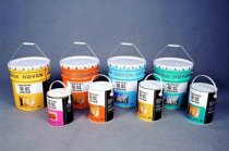 乳膠漆選購(gòu)技巧及注意事項(xiàng)